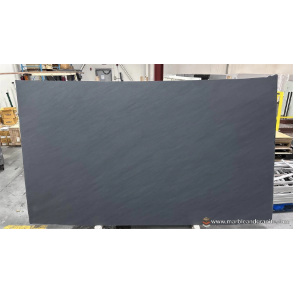 19785B - granite countertop